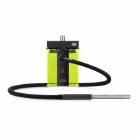 Кальян Nanosmoke ACID 2024 (в сумке)