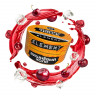 Табак Element Земля - Cherry Holls (Вишневый холс) 25 гр Банка Табак Element Земля - Cherry Holls (Вишневый холс) 25 гр Банка
