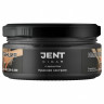 Табак Jent Cigar - Красная Сангрия 25 гр Табак Jent Cigar - Красная Сангрия 25 гр