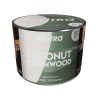 Табак PALITRA Special Edition - Coconut Wormwood (Кокос, полынь) 80 гр